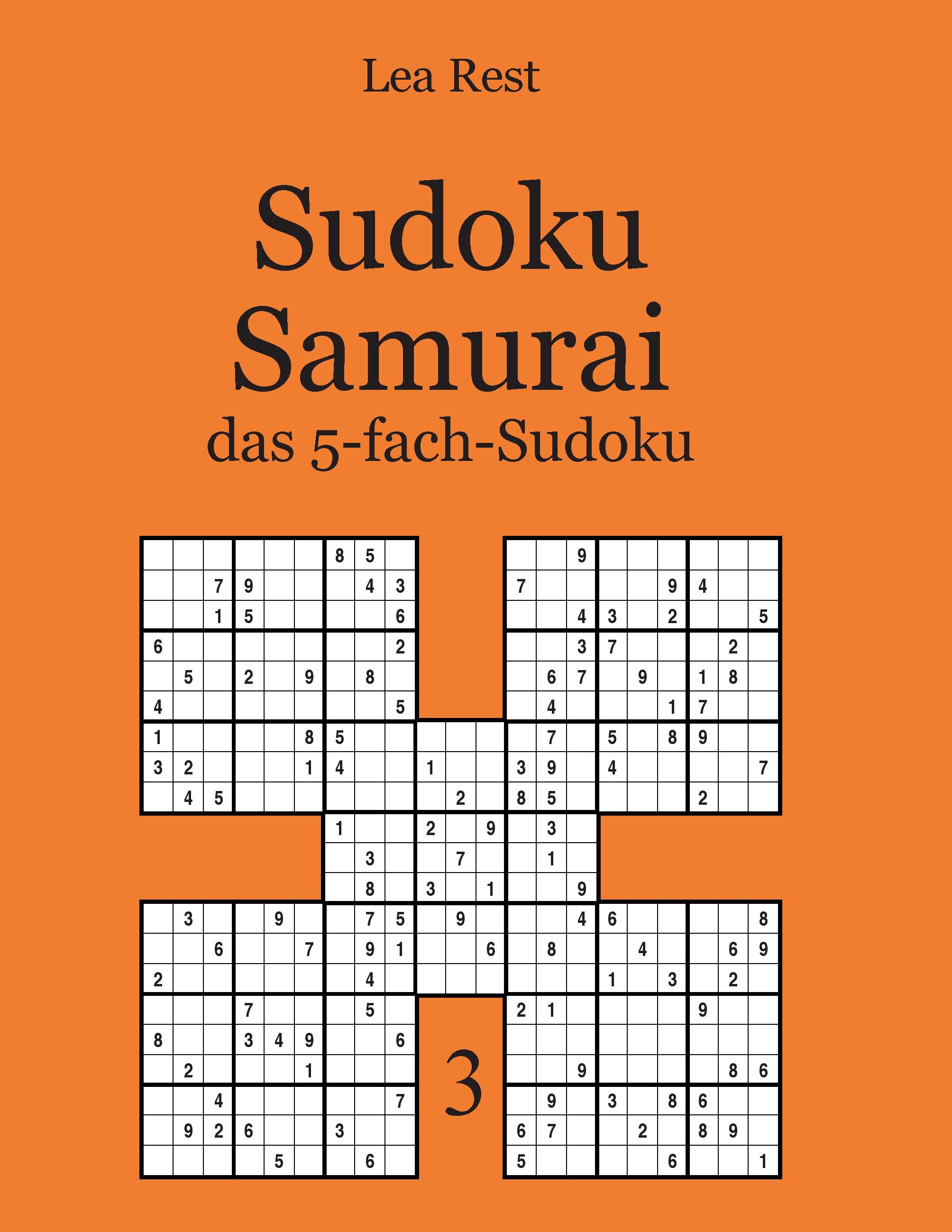 9783954976669