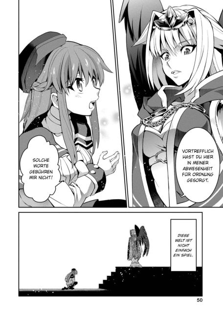 additionalImage4