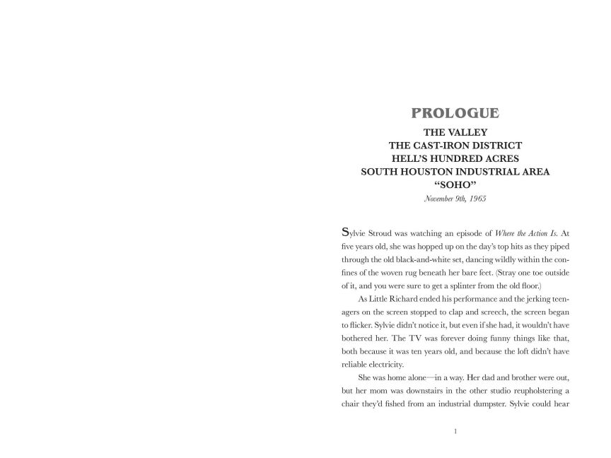 additionalImage2