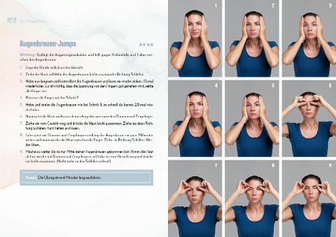 additionalImage6
