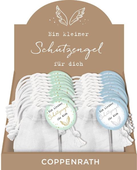 additionalImage7