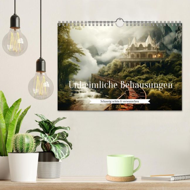 additionalImage1