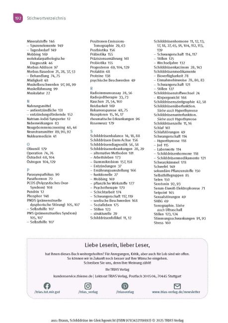 additionalImage15