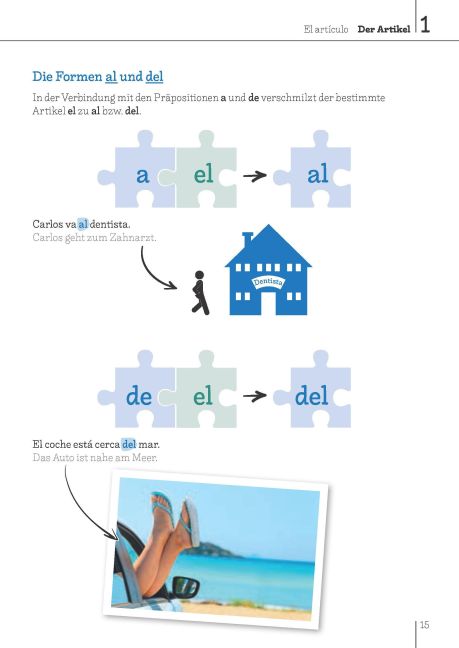additionalImage4