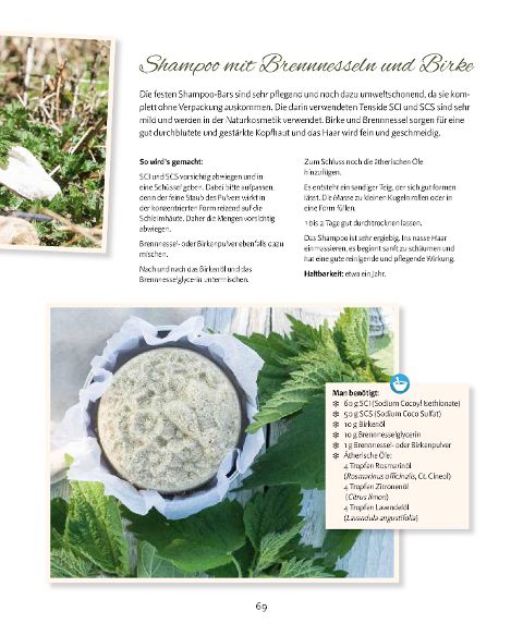 additionalImage8