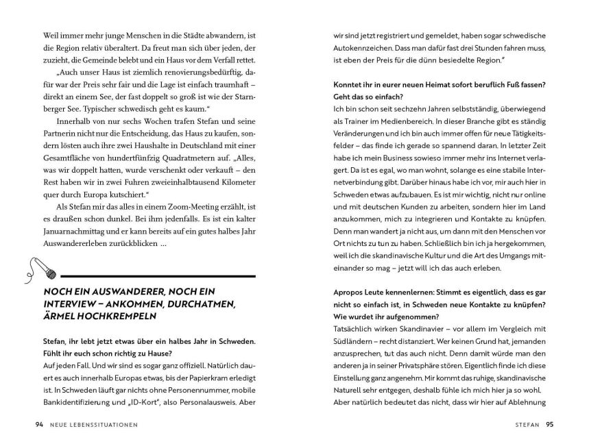 additionalImage6