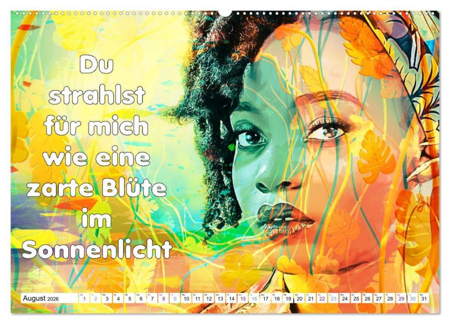 additionalImage12