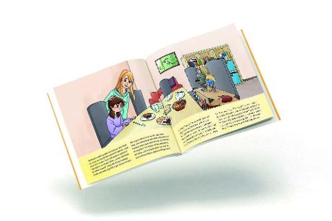 additionalImage2