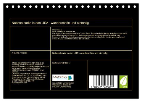additionalImage5
