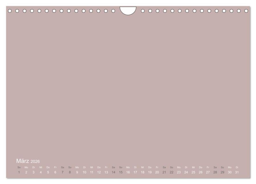 additionalImage8