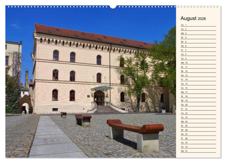 additionalImage12