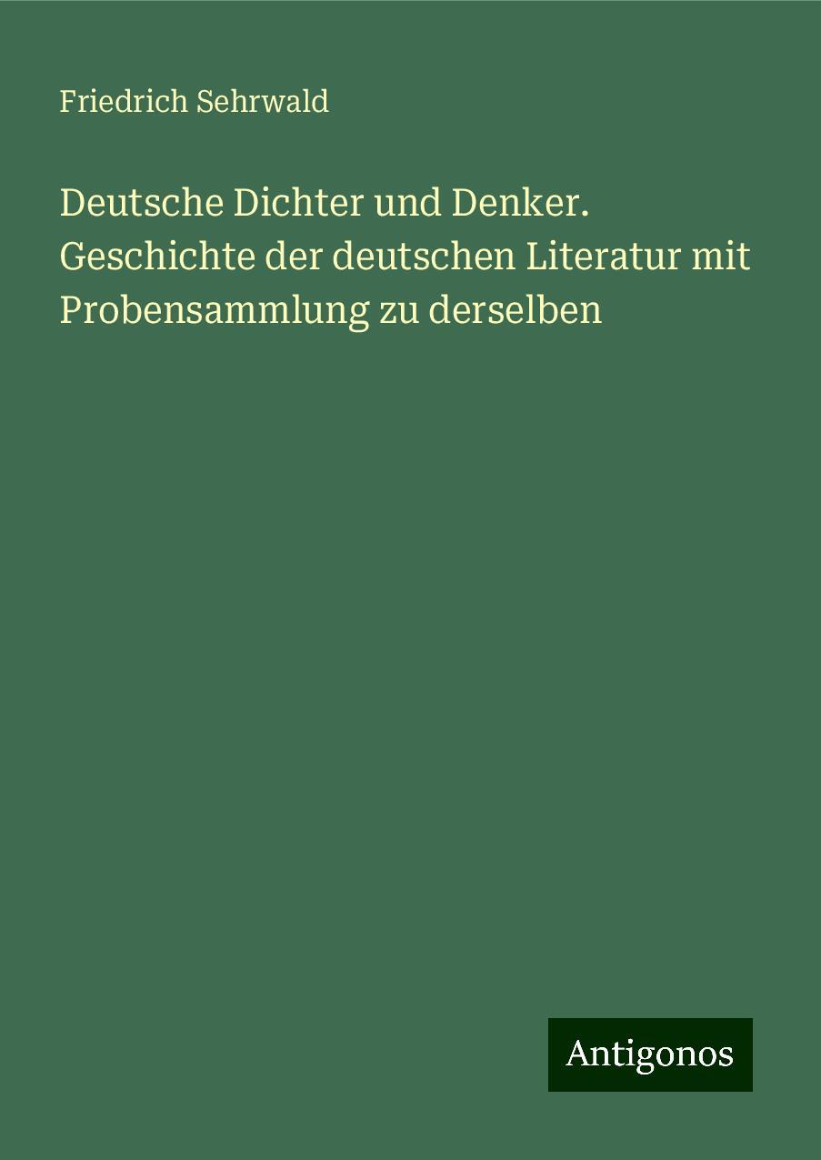 9783386936712