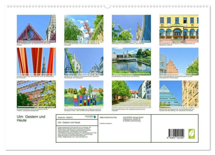 additionalImage4