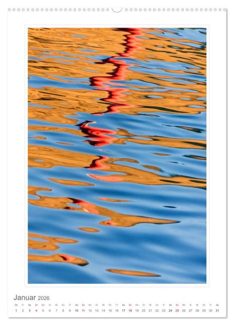 additionalImage6