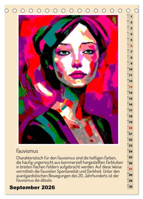 additionalImage14