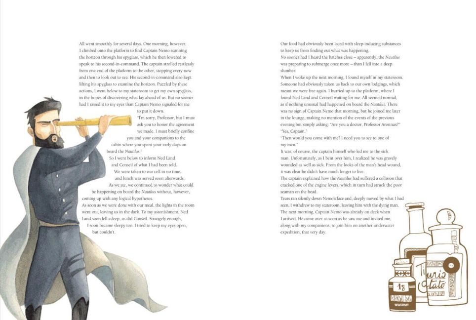 additionalImage2