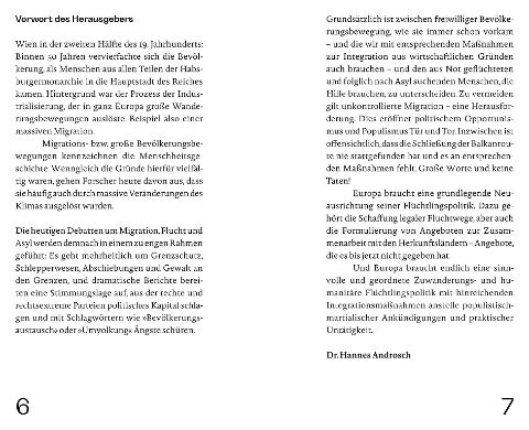 additionalImage2