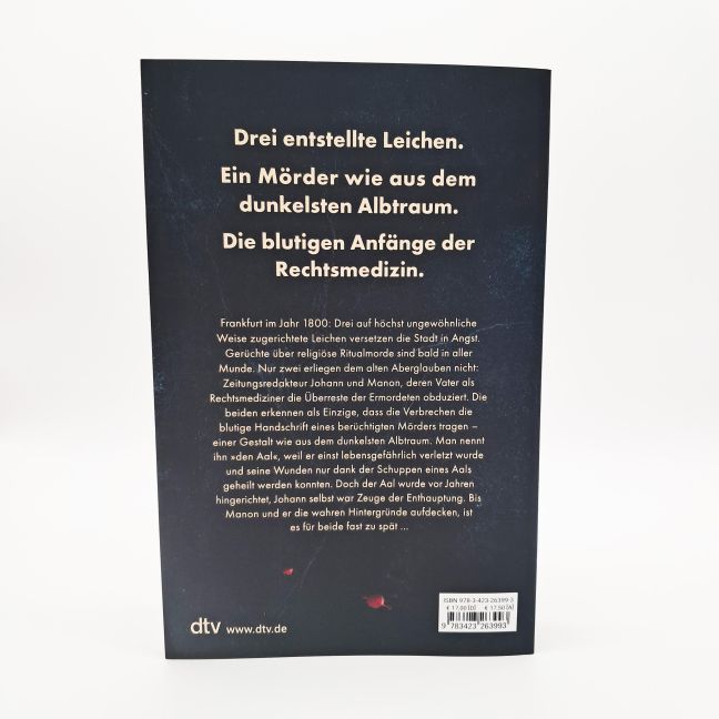 additionalImage3