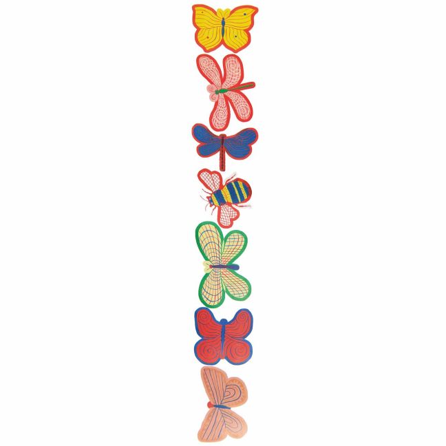 additionalImage2