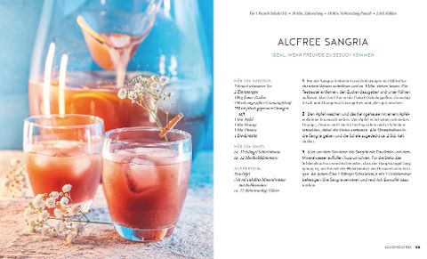 additionalImage6