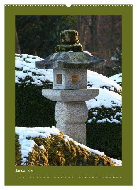 additionalImage6