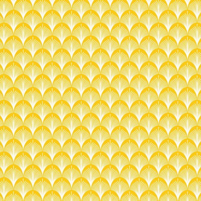 additionalImage9