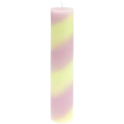additionalImage1
