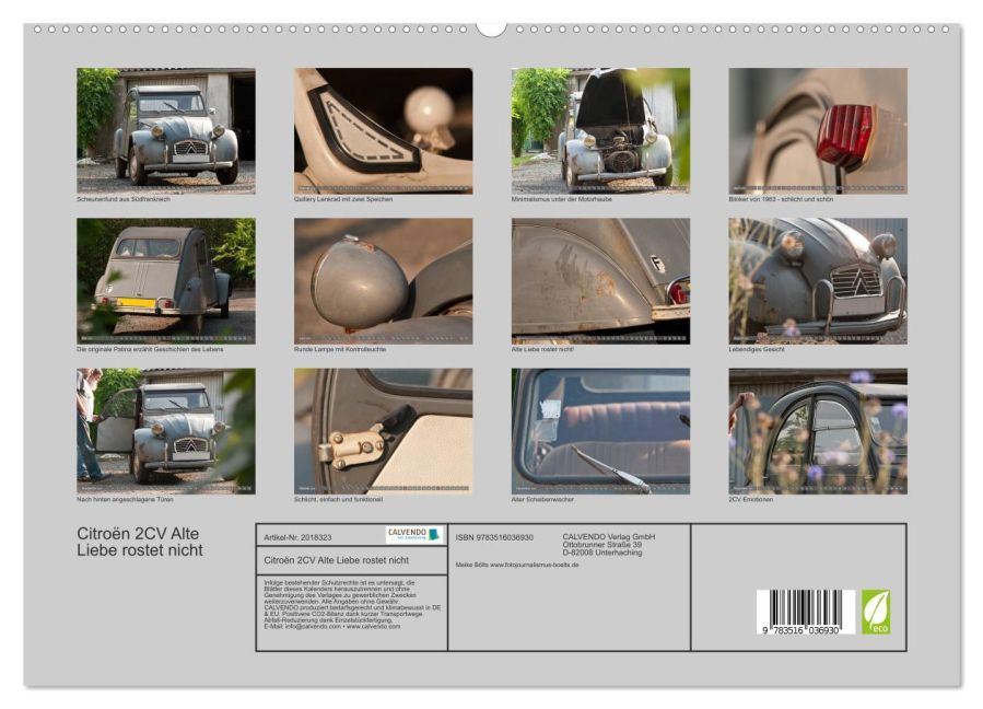 additionalImage4