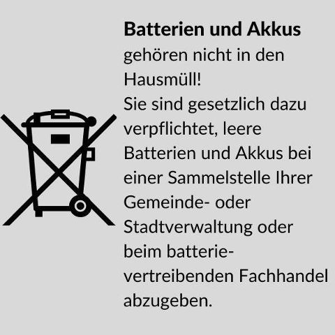 additionalImage11