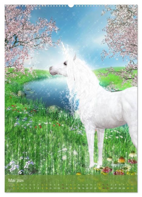 additionalImage10