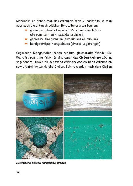 additionalImage4