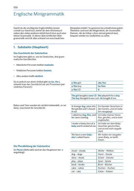 additionalImage5