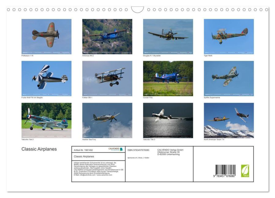 additionalImage5