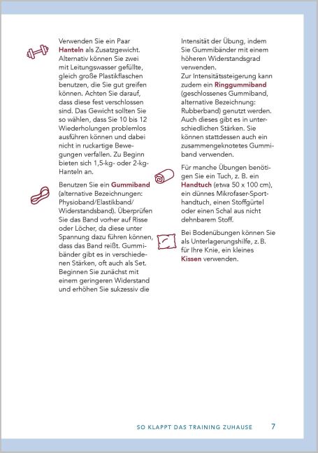 additionalImage4