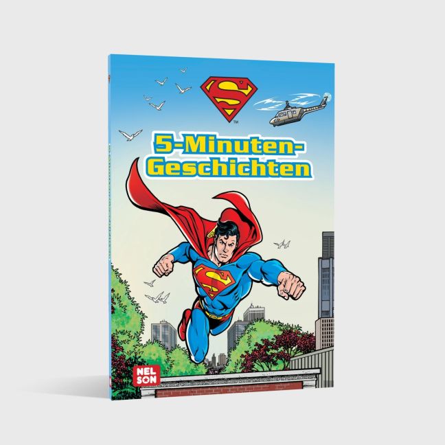 additionalImage1