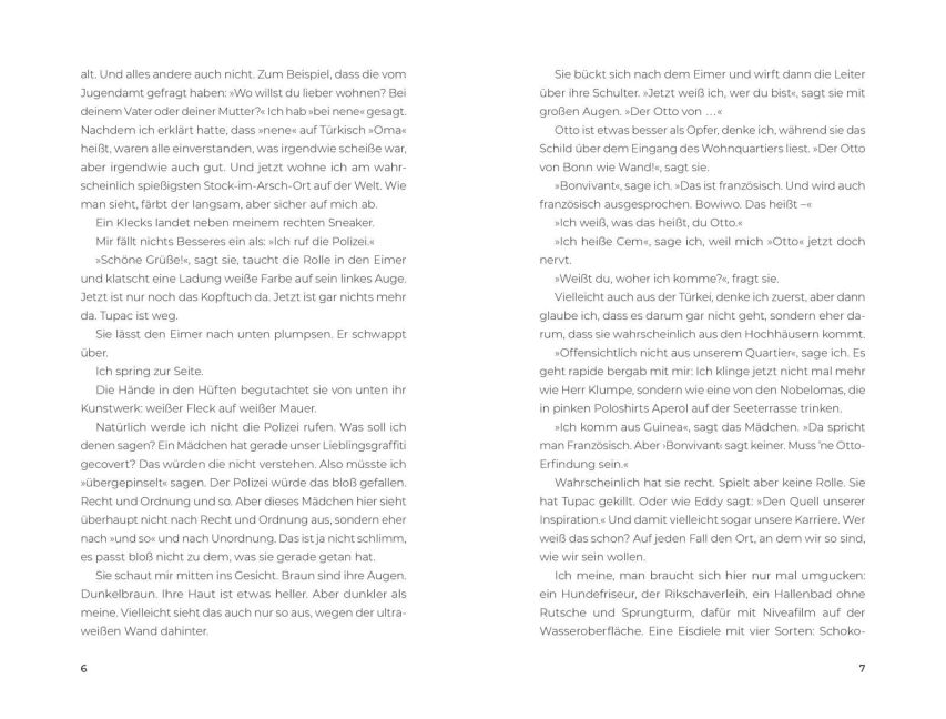 additionalImage2