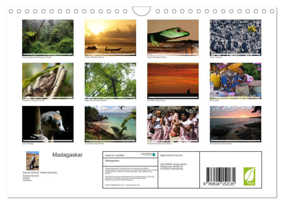 additionalImage5