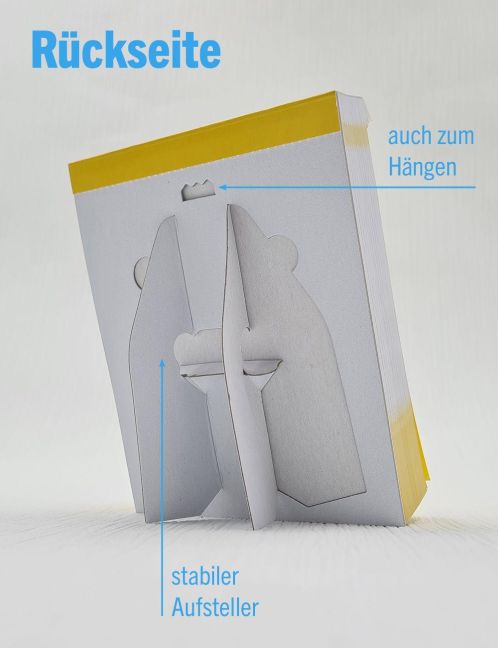 additionalImage1