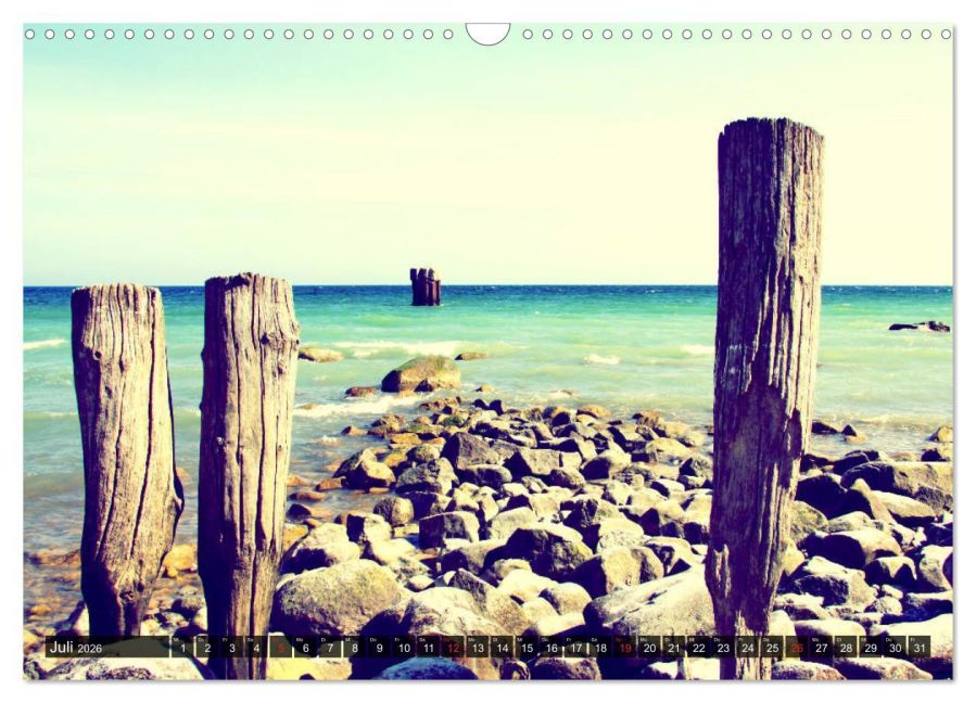 additionalImage12