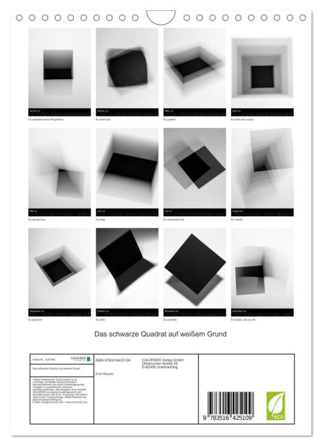 additionalImage5