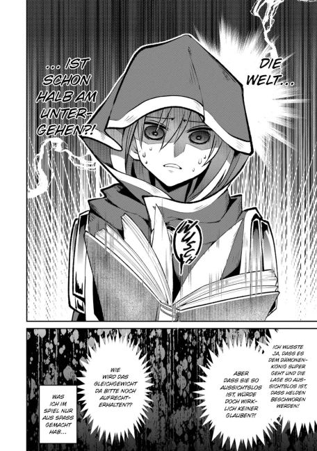 additionalImage5