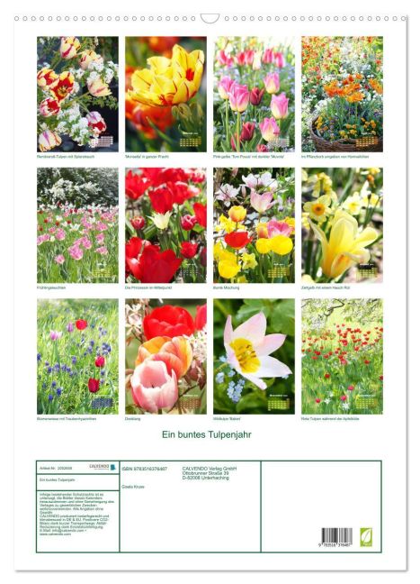 additionalImage5