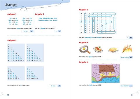 additionalImage4