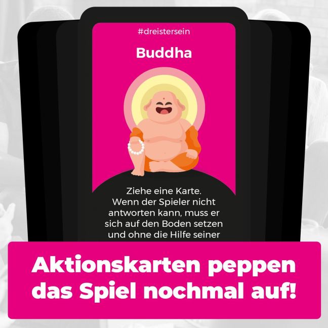 additionalImage4