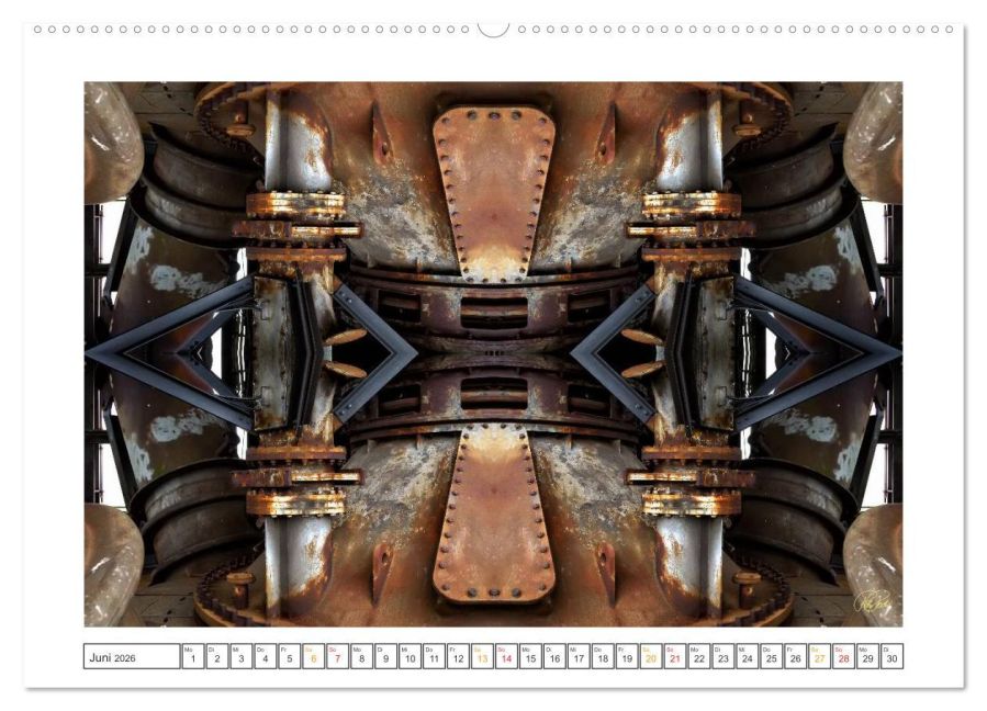 additionalImage11