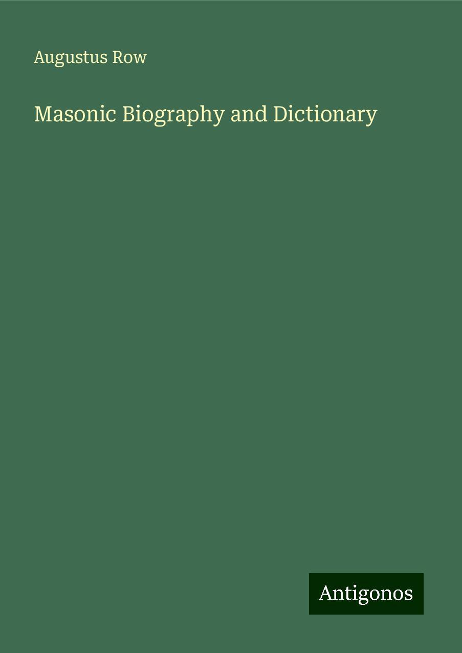 9783388840543