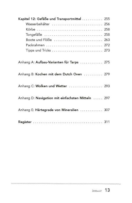 additionalImage6