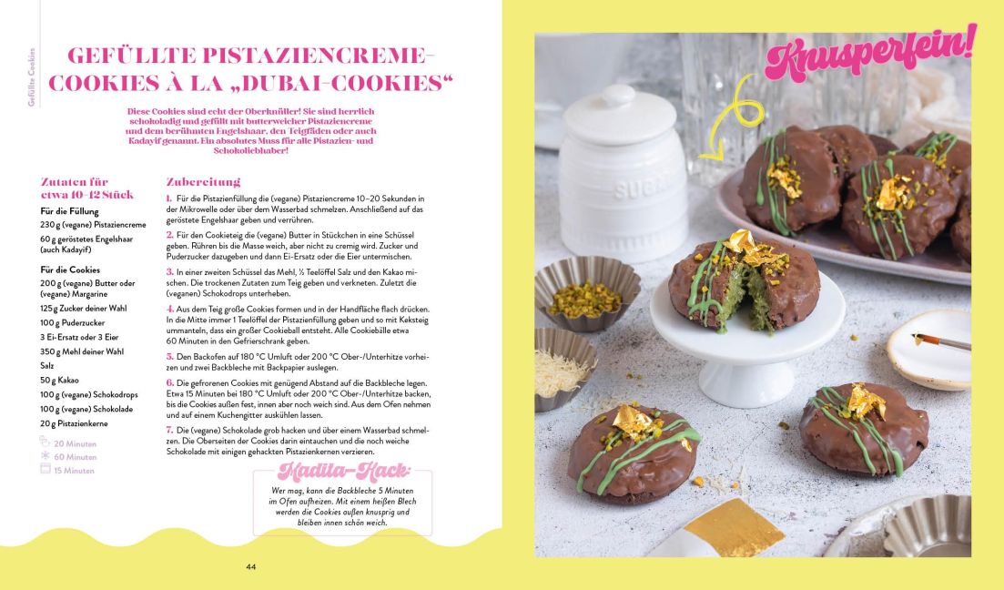 additionalImage5