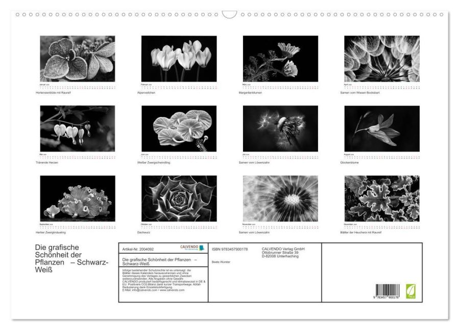 additionalImage5