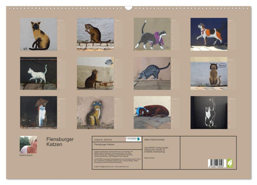 additionalImage5